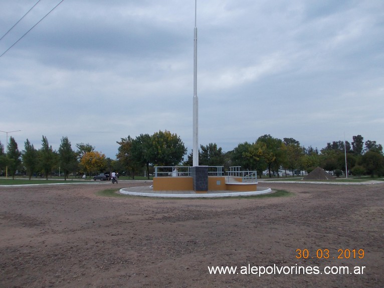 Foto de Colonia Elia (Entre Ríos), Argentina