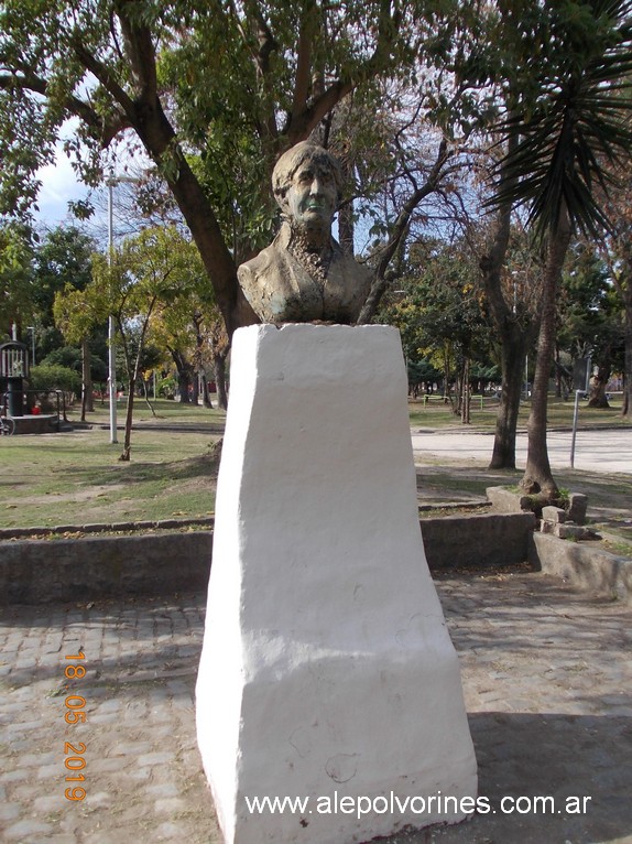 Foto de Villa Dominico (Buenos Aires), Argentina