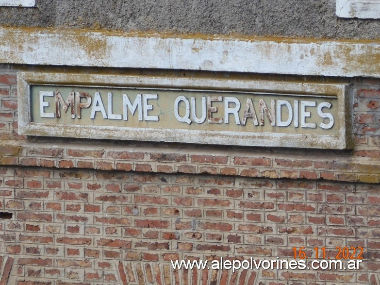 Foto: Empalme Querandies - Empalme Querandies (Buenos Aires), Argentina