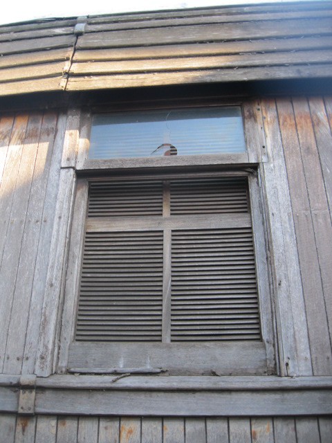 Foto: Ferroclub Argentino - Villa Lynch (Buenos Aires), Argentina