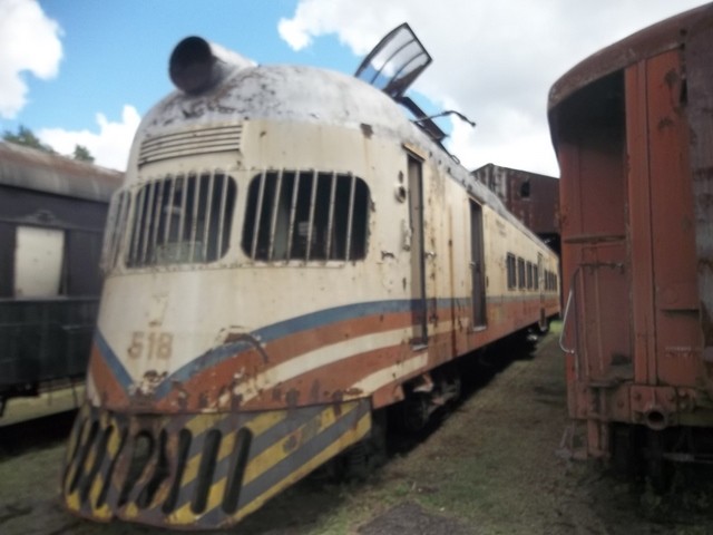 Foto: coche motor Fiat, - Haedo (Buenos Aires), Argentina