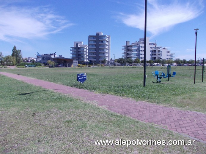 Foto: Nordelta Rio - Rincon de Milberg - Rincon de Milberg (Buenos Aires), Argentina