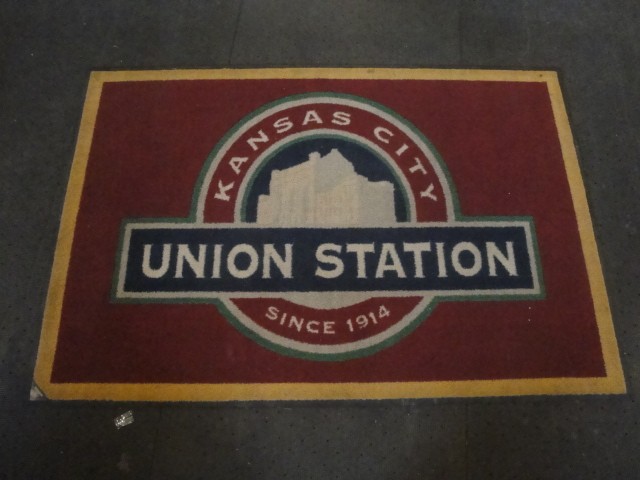 Foto: Union Station - Kansas City (Missouri), Estados Unidos