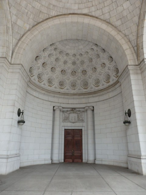 Foto: Washington DC Union Station - Washington (Washington, D.C.), Estados Unidos