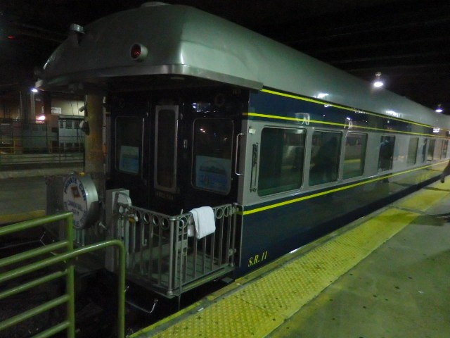 Foto: Washington DC Union Station - Washington (Washington, D.C.), Estados Unidos