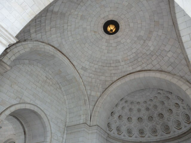 Foto: Washington DC Union Station - Washington (Washington, D.C.), Estados Unidos