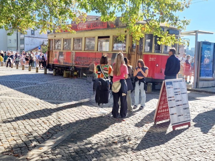 Foto de Lisbon, Portugal