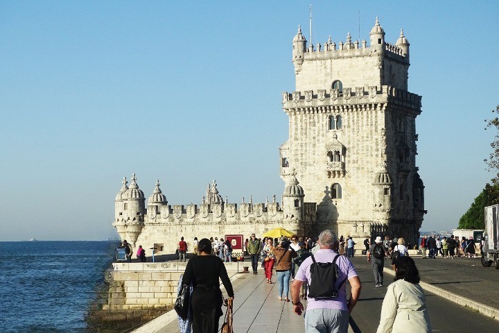 Foto de Lisbon, Portugal