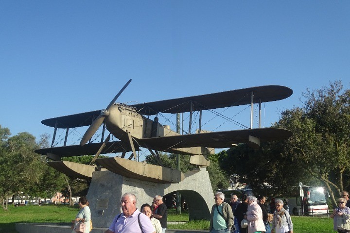 Foto de Lisbon, Portugal