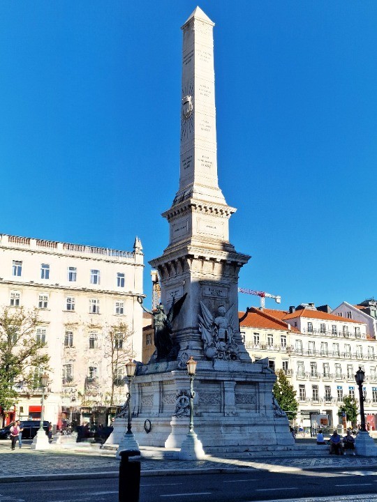 Foto de Lisbon, Portugal