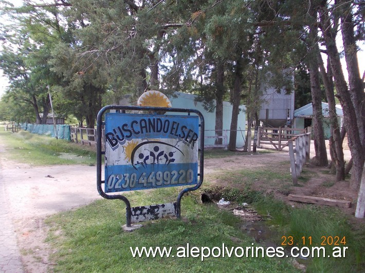 Foto: Pilar - Centro Buscando el Ser - Pilar (Buenos Aires), Argentina