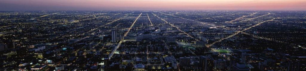 Foto de Chicago (Illinois), Estados Unidos