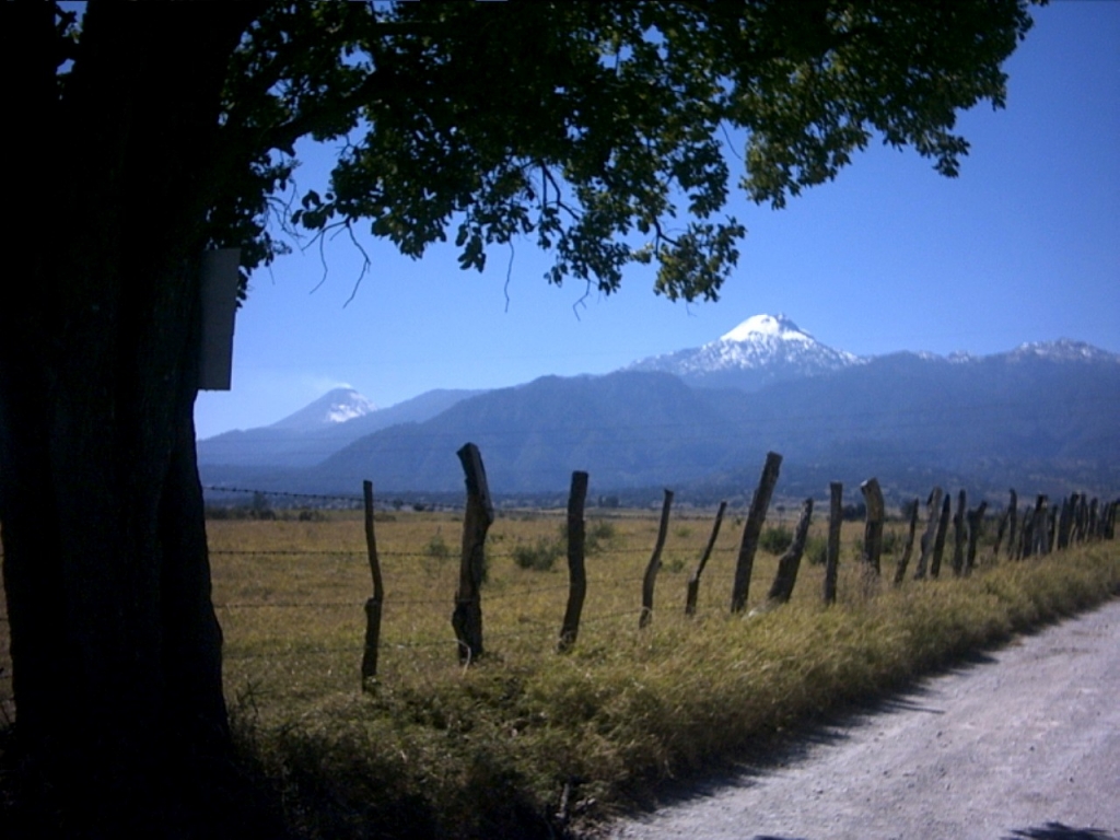 Foto de COLIMA, México