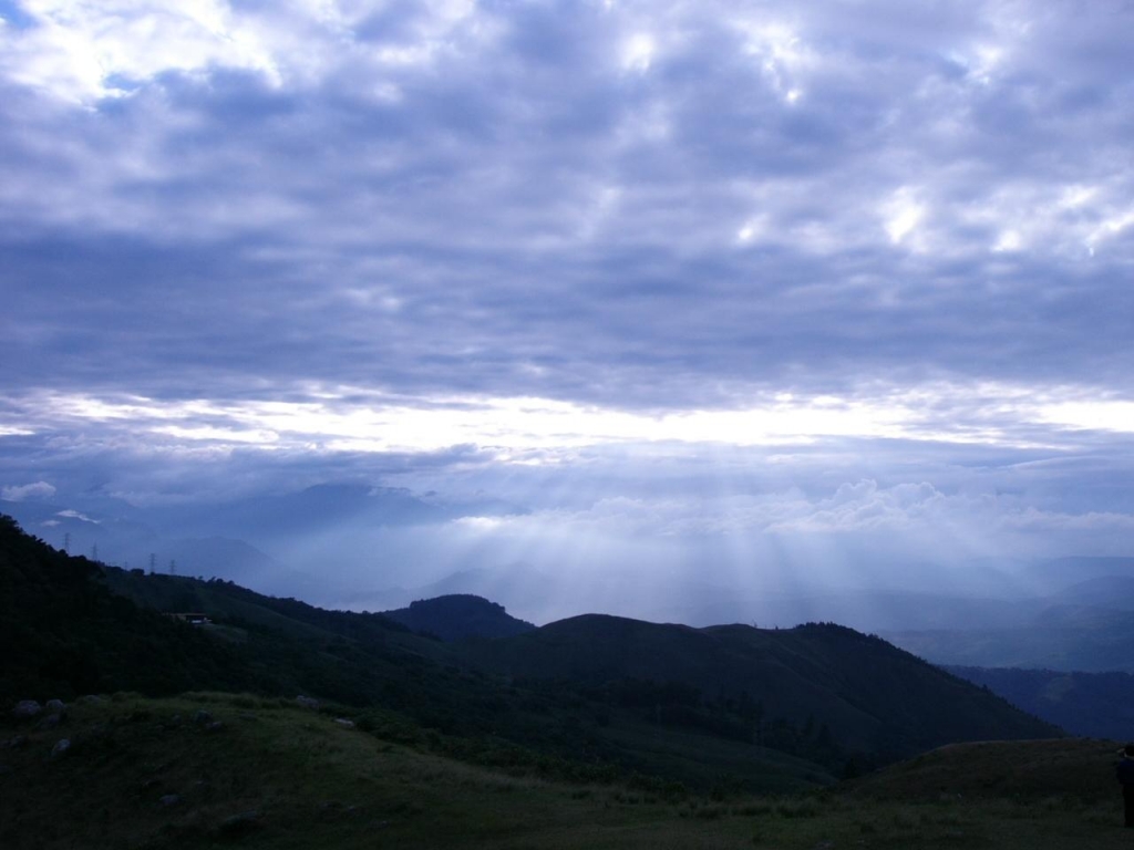 Foto de San Cristóbal - Edo. Táchira, Venezuela