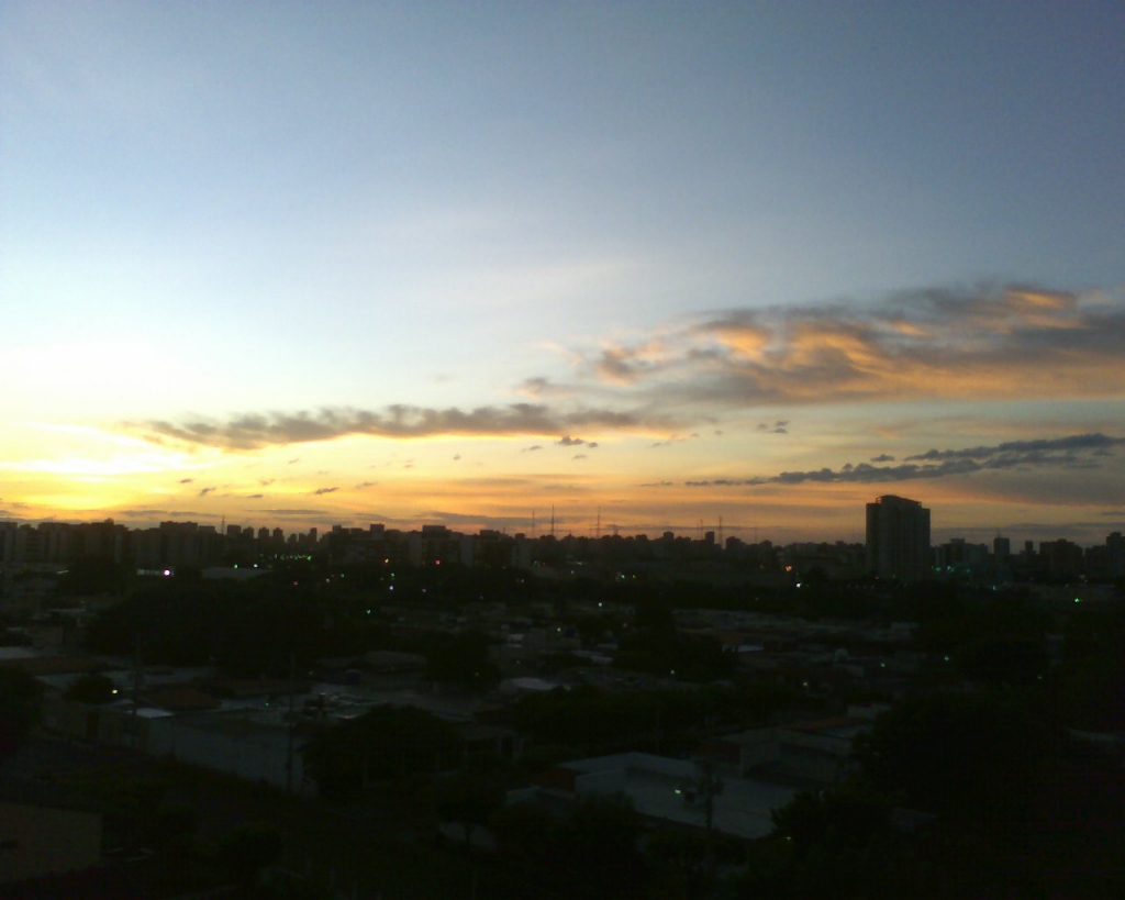 Foto de Maracaibo.Edo Zulia, Venezuela