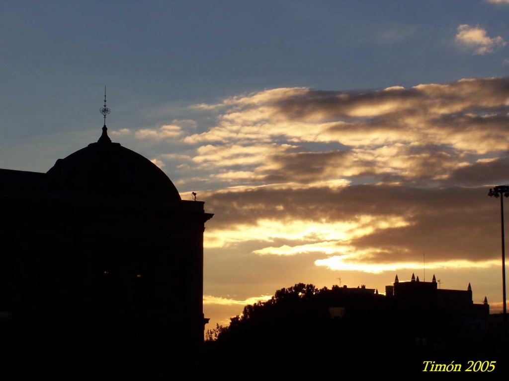 Foto de Madrid (Comunidad de Madrid), España