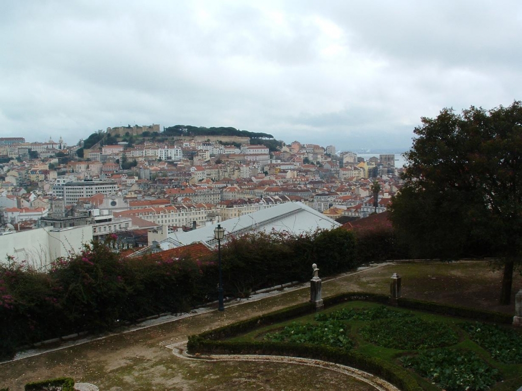 Foto de Lisboa, Portugal