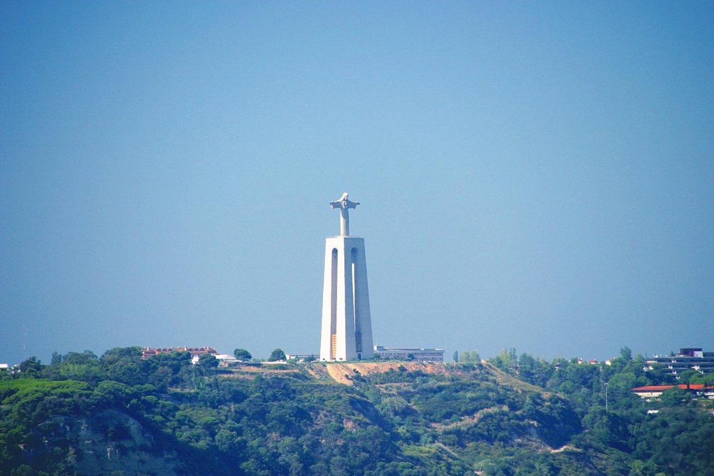 Foto de Lisboa, Portugal