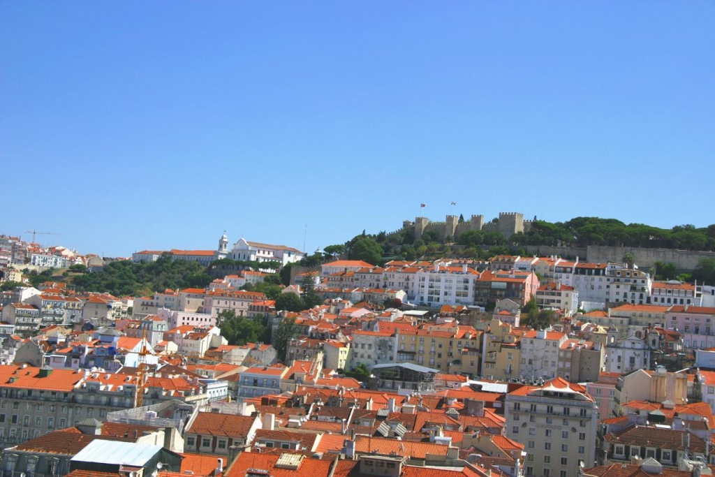 Foto de Lisboa, Portugal