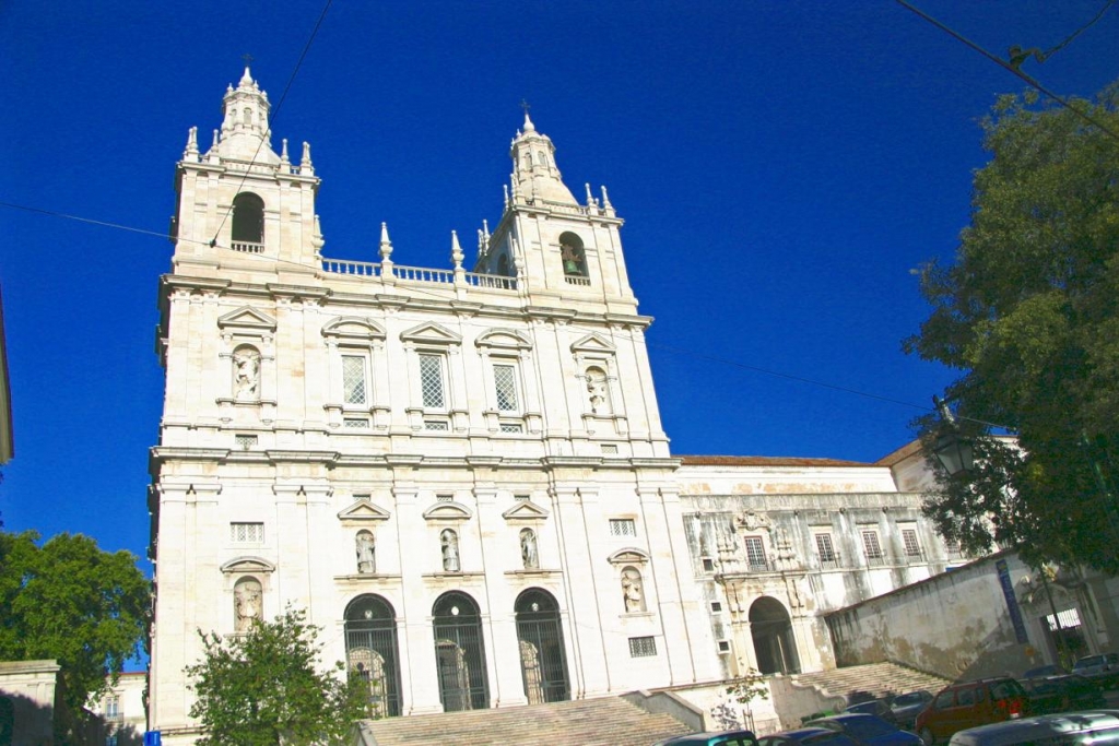 Foto de Lisboa, Portugal