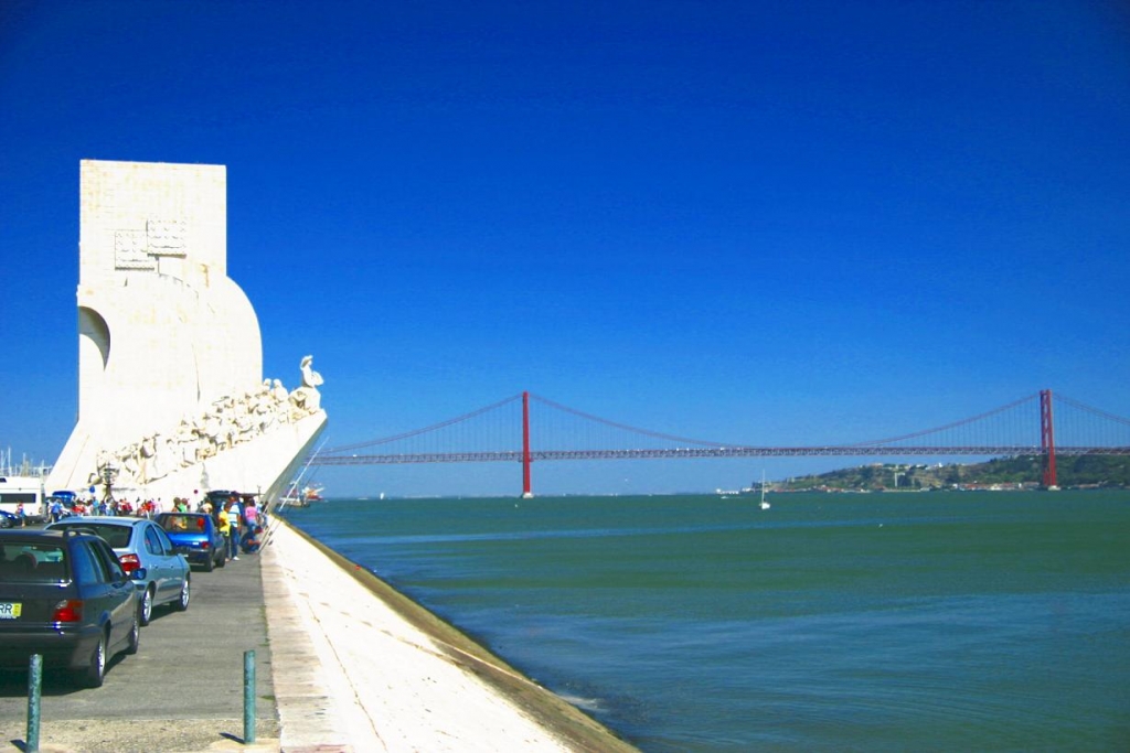 Foto de Lisboa, Portugal