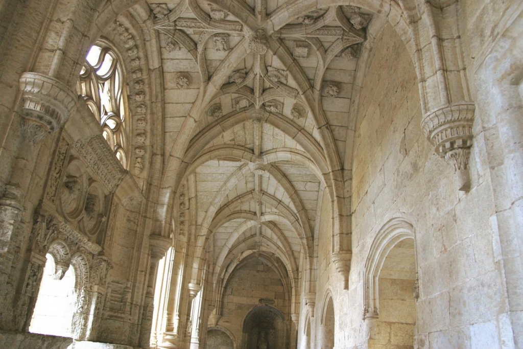 Foto de Ciudad Rodrigo (Salamanca), España