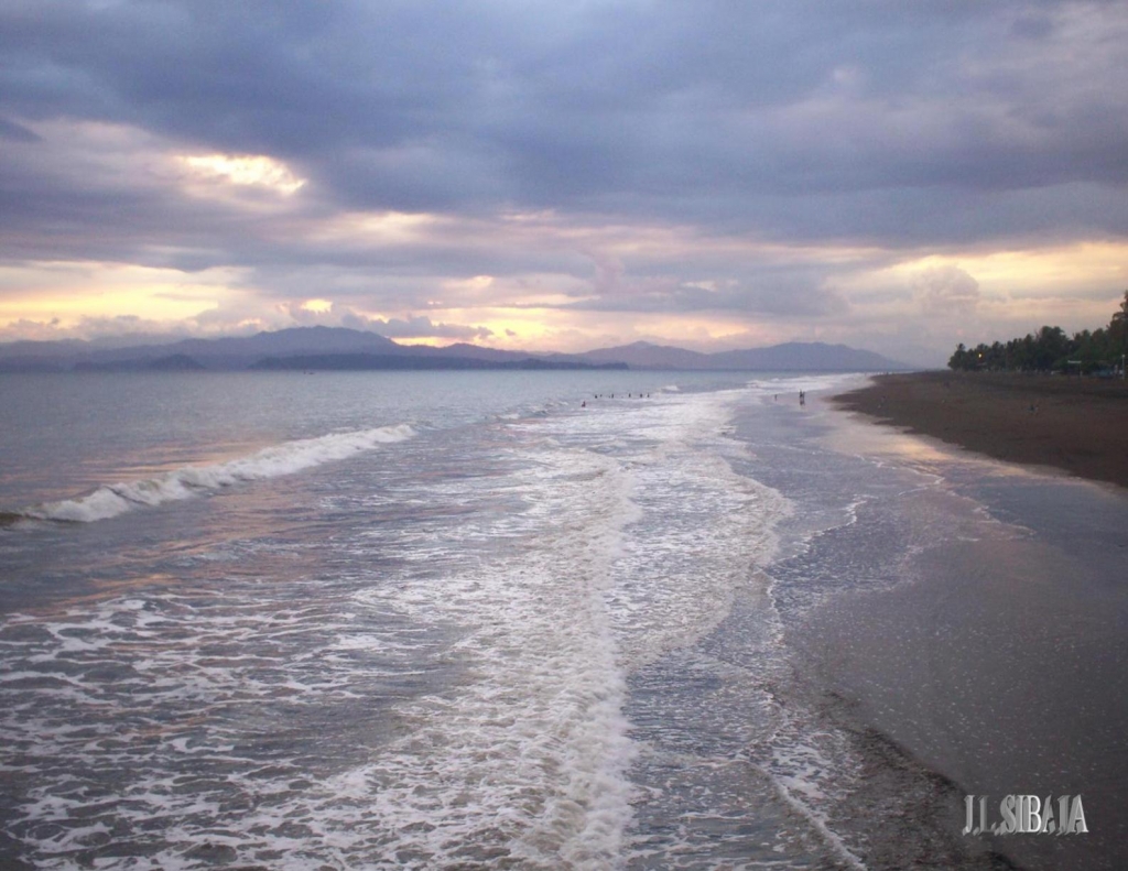 Foto de Puntarenas, Costa Rica