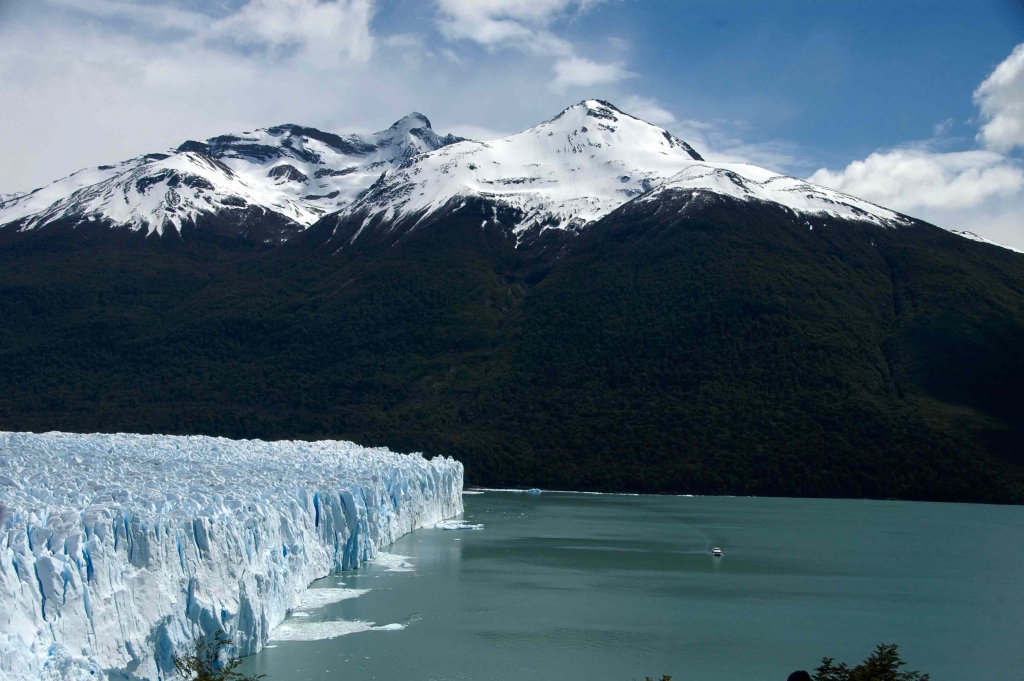 Foto de El Calafate, Argentina