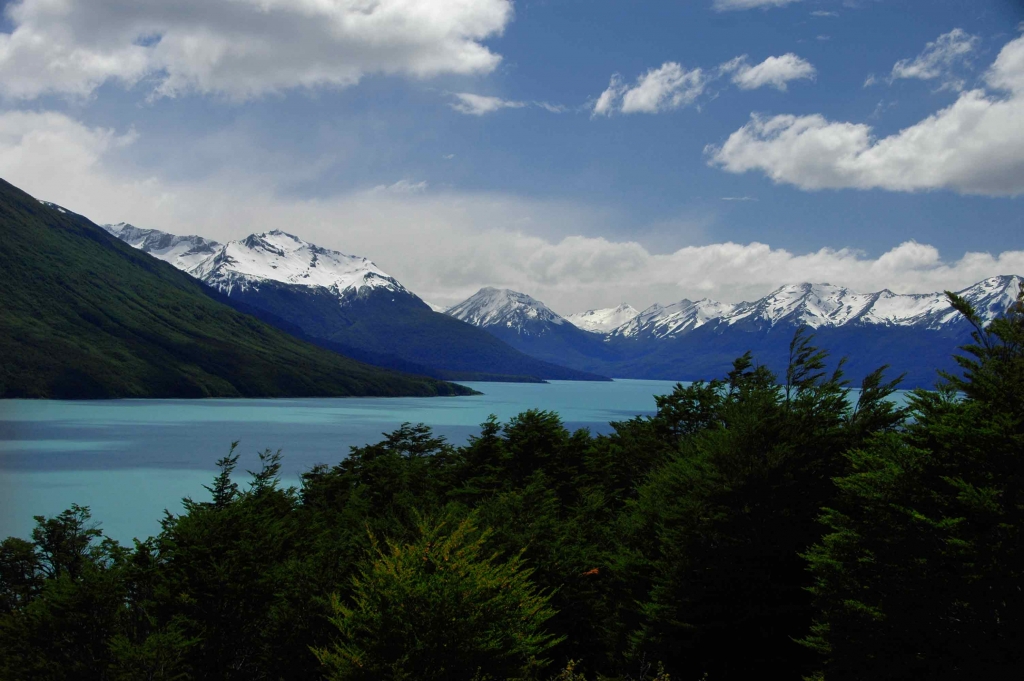 Foto de El Calafate, Argentina