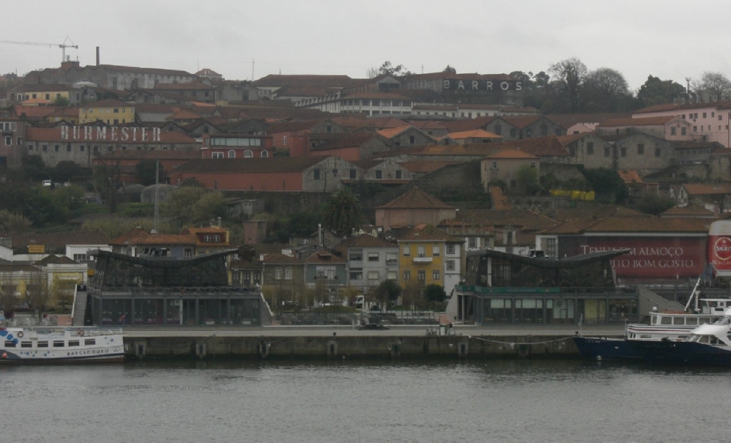 Foto de Porto, Portugal