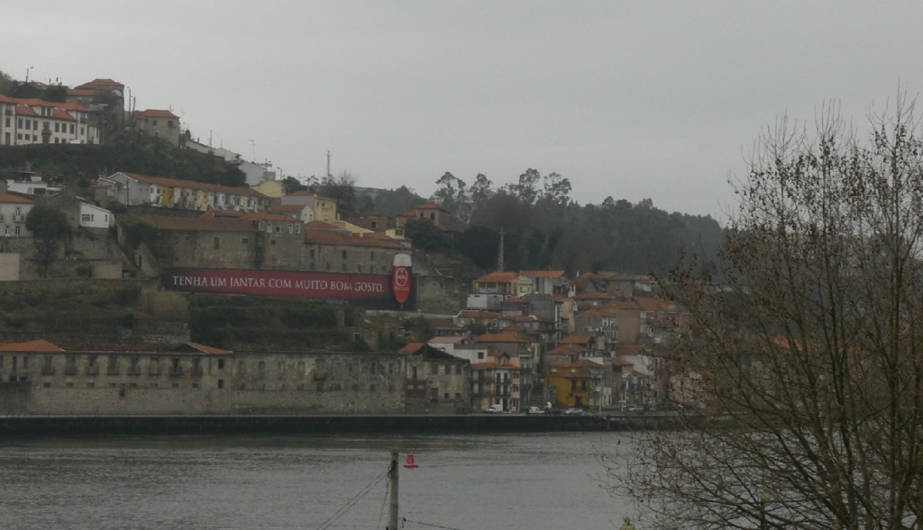 Foto de Porto, Portugal