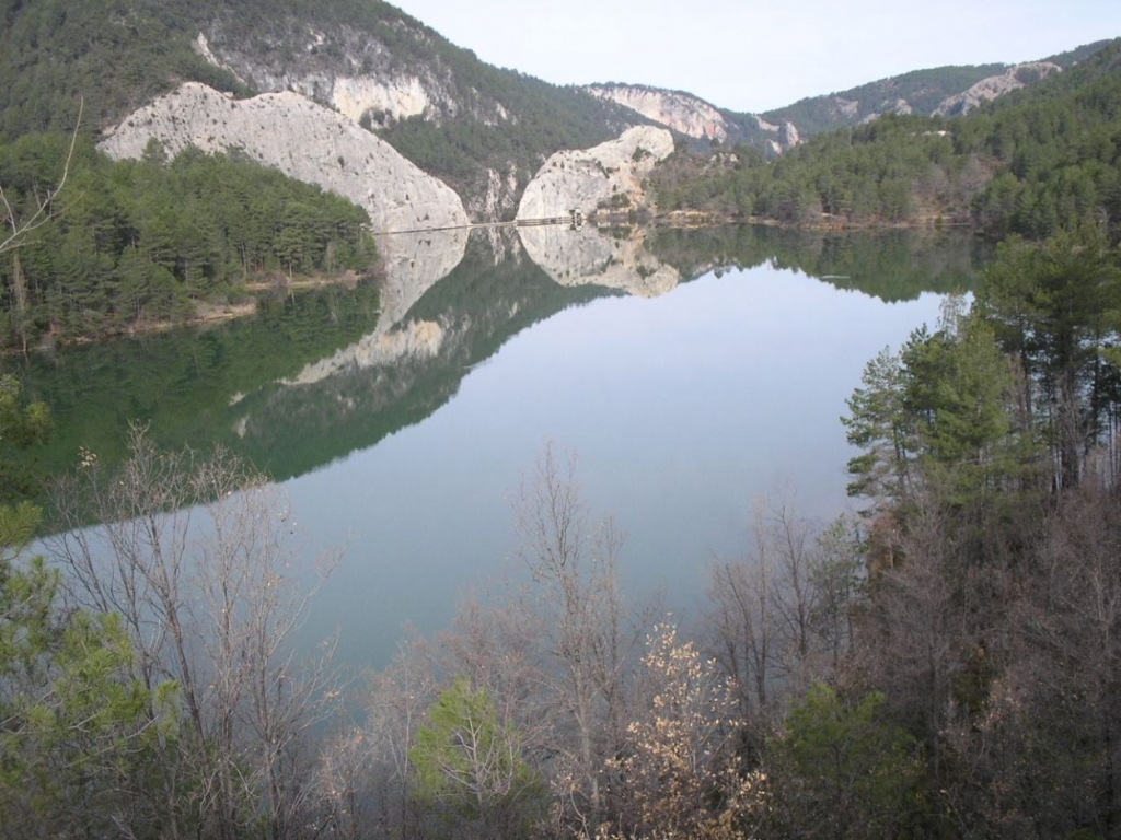 Foto de Vadillos (Cuenca), España