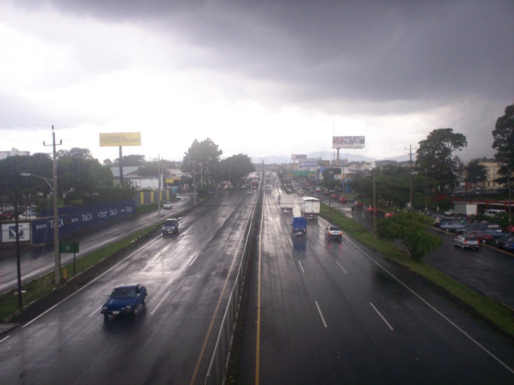 Foto de San José, Costa Rica