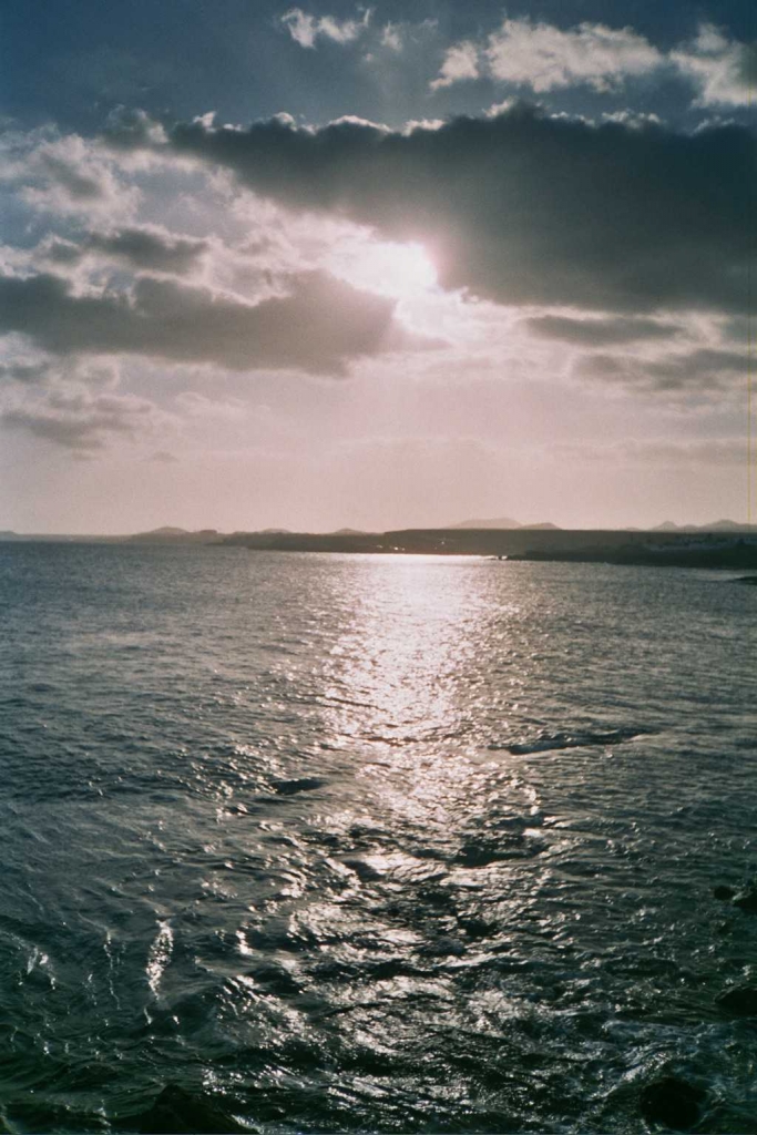 Foto de Granadilla de Abona (Santa Cruz de Tenerife), España