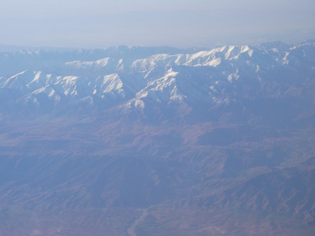 Foto de Marruecos, Marruecos