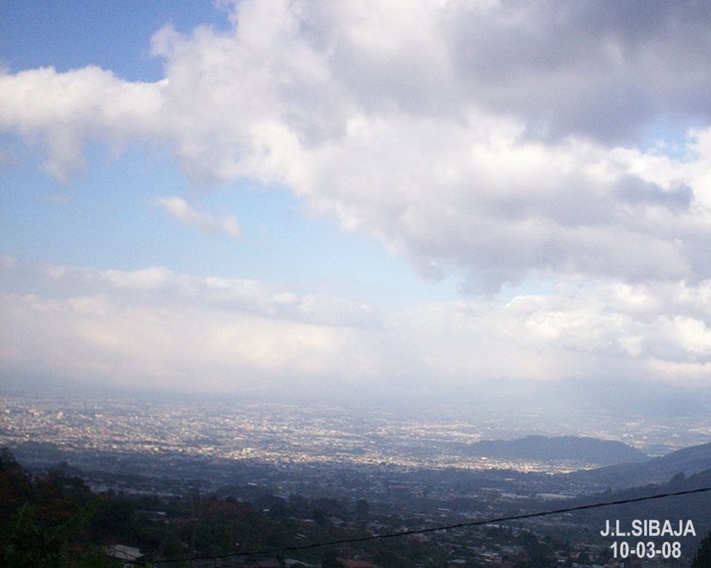 Foto de San José, Costa Rica