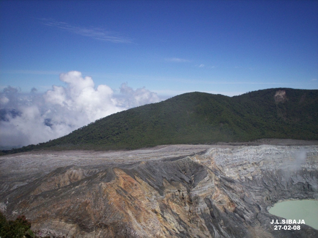 Foto de Poas, Alajuela, Costa Rica