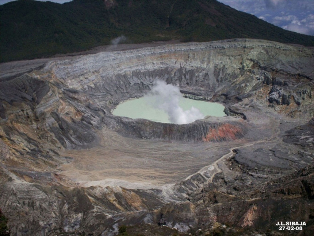 Foto de Poas, Alajuela, Costa Rica