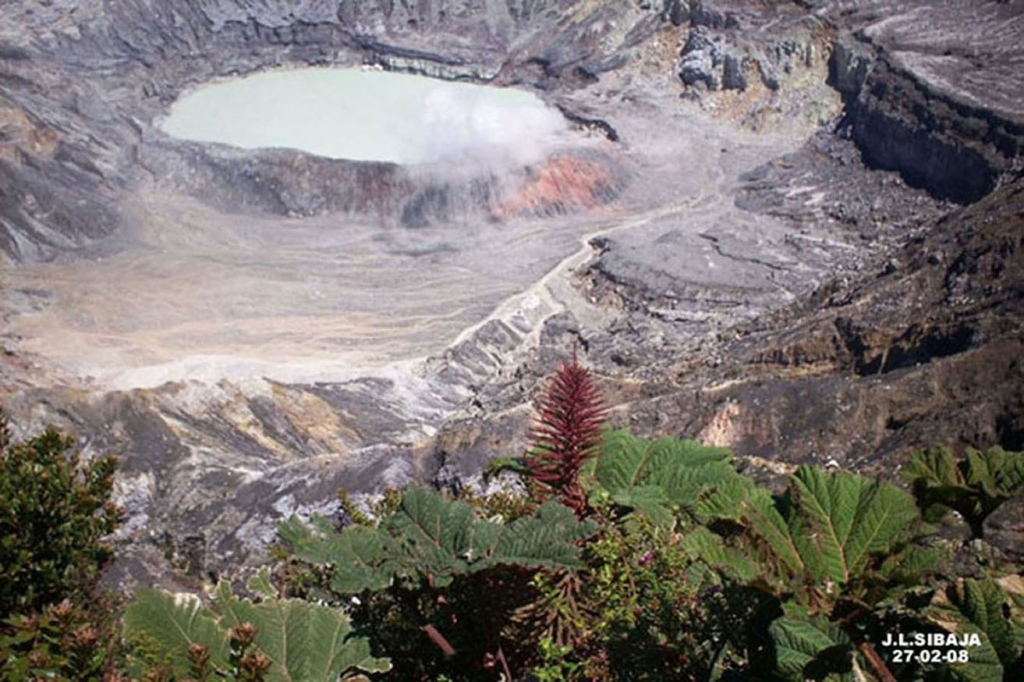 Foto de Poas, Alajuela, Costa Rica