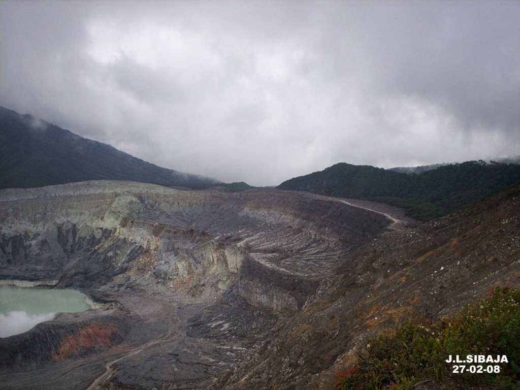 Foto de Poas, Alajuela, Costa Rica