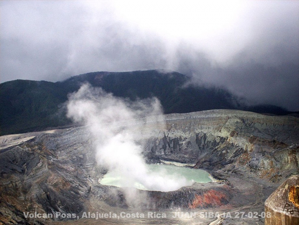 Foto de Poas, Alajuela, Costa Rica