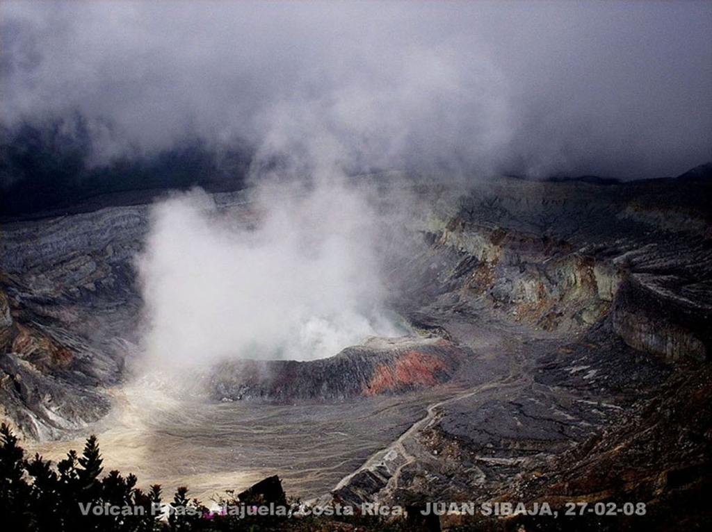 Foto de Poas, Alajuela, Costa Rica