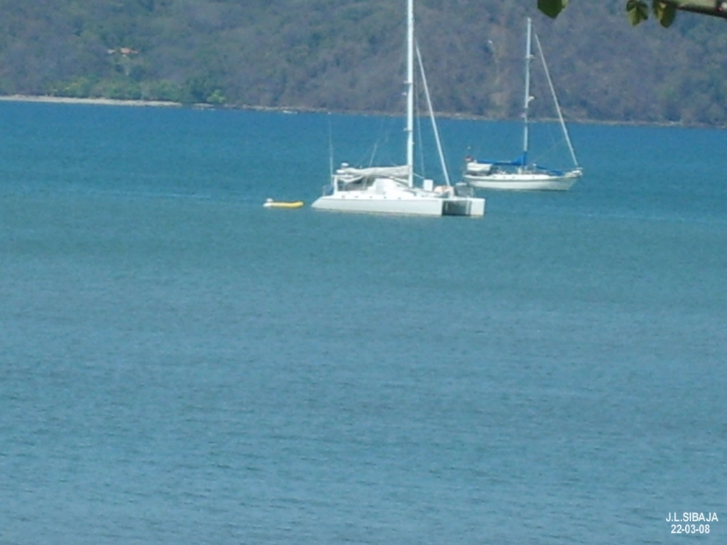 Foto de Paquera - Puntarenas, Costa Rica