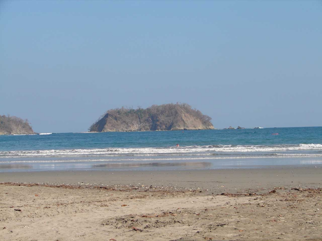 Foto de Nicoya - Guanacaste, Costa Rica