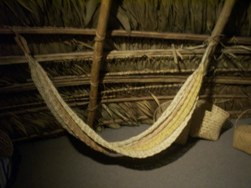 Foto: MUSEO DEL ORO, SAN JOSE - San José, Costa Rica