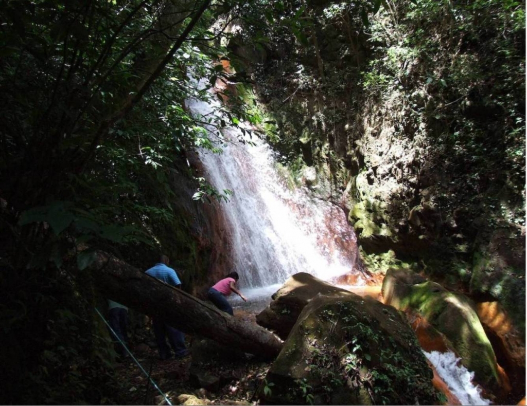 Foto de Guanacaste, Costa Rica