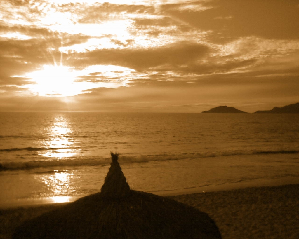 Foto de Mazatlan - Sinaloa, México