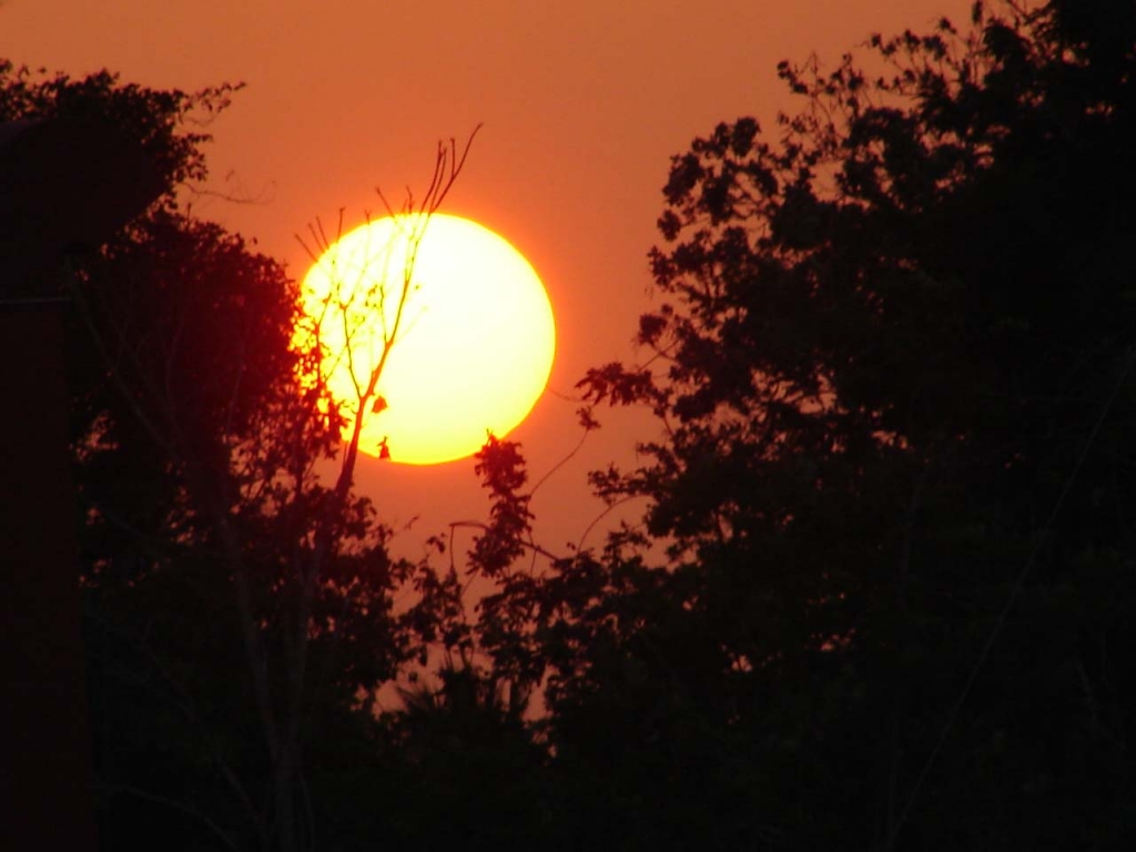 Foto de Upala, Costa Rica