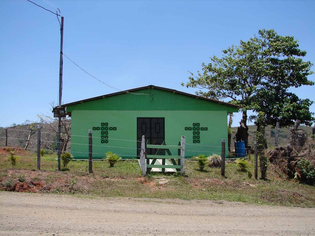 Foto de Hojancha, Guanacaste, Costa Rica