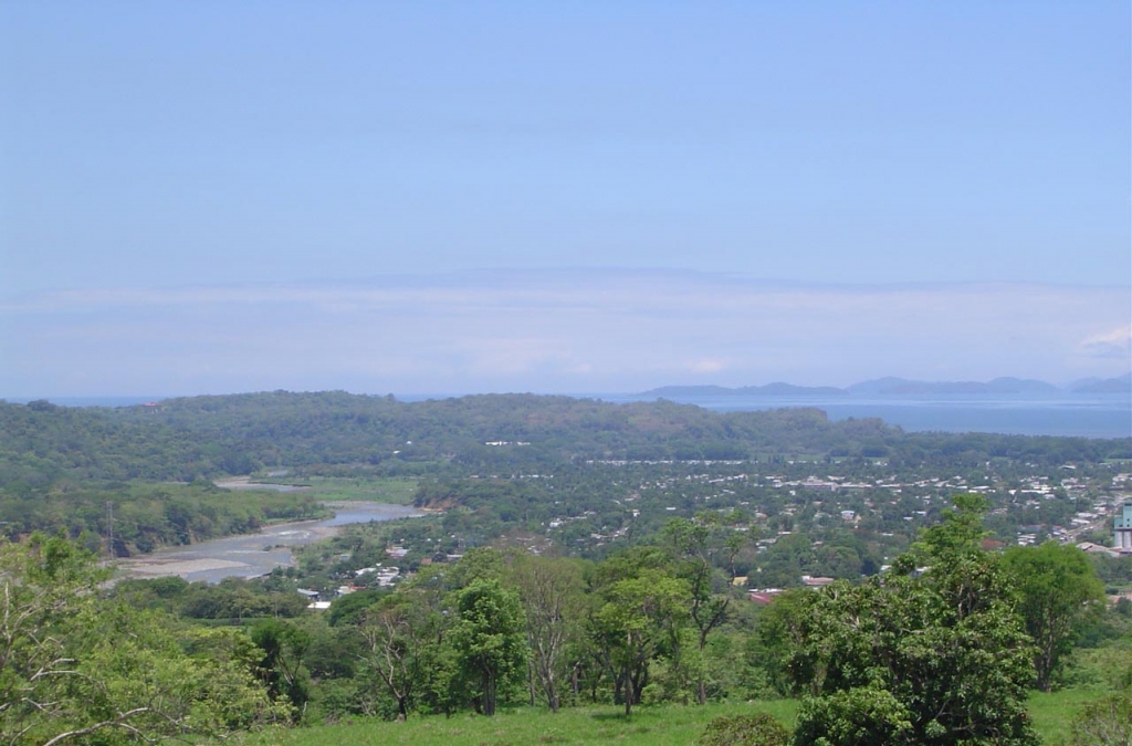 Foto de Puntarenas, Costa Rica